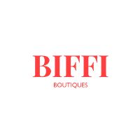 Biffi codes promo