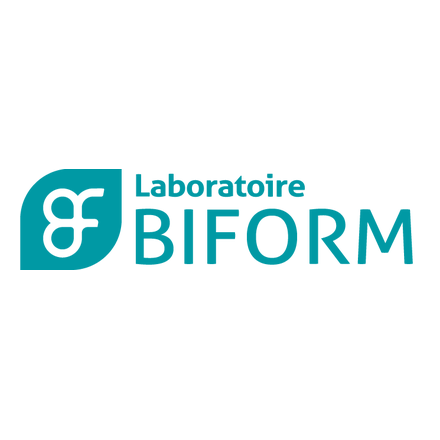 Biform codes promo