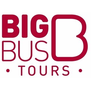 big bus tour codes promo