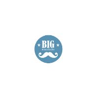 Big moustache codes promo