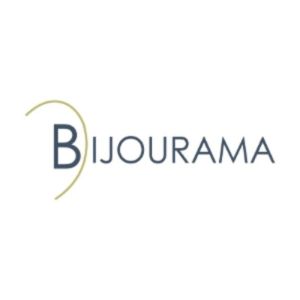 Bijourama