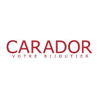 Carador codes promo