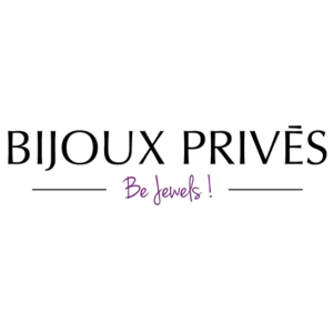 Bijoux privés