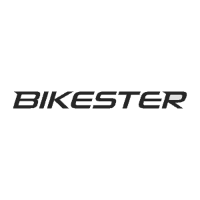 Bikester codes promo