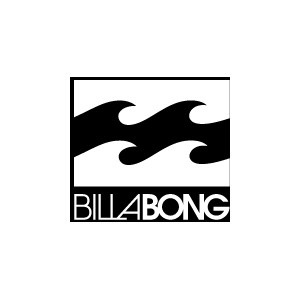 Billabong codes promo