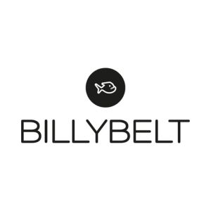 Billybelt codes promo