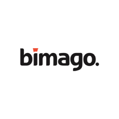 Bimago codes promo