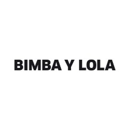 Bimba y Lola codes promo