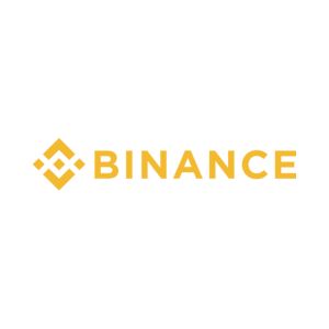 Binance codes promo