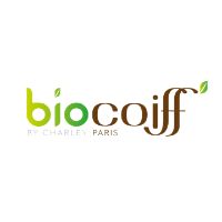 Biocoiff