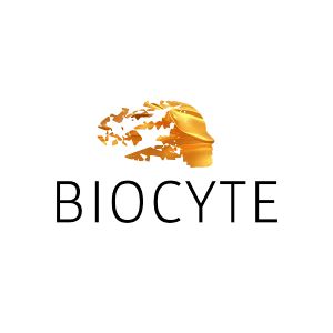 Biocyte