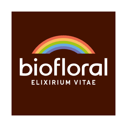 Biofloral codes promo