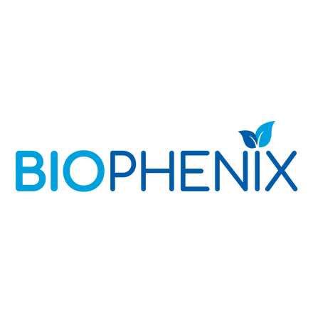 Biophenix codes promo