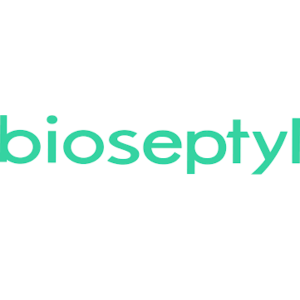 Bioseptyl codes promo