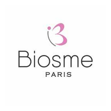 Biosme Paris codes promo