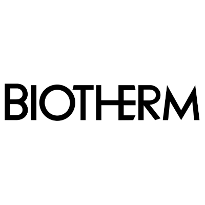 Biotherm