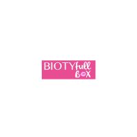 Biotyfull Box codes promo