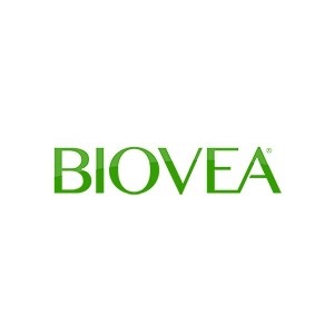 Biovea