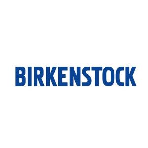 Birkenstock codes promo