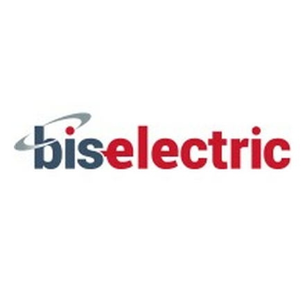 Bis Electric codes promo