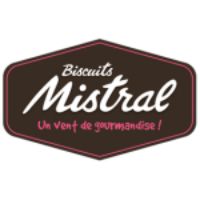 Biscuits Mistral codes promo