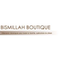 Bismillah boutique codes promo