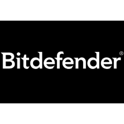 Bitdefender codes promo