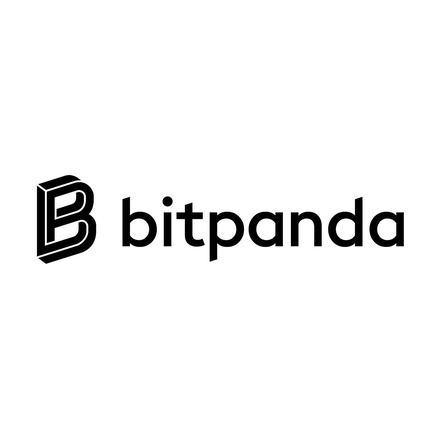 Bitpanda codes promo