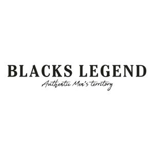 Black's Legend codes promo