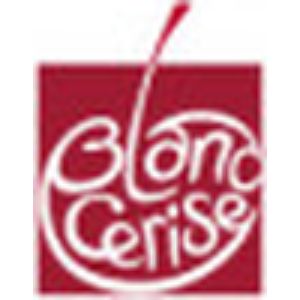 Blanc cerise codes promo