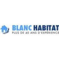 Blanc Habitat codes promo