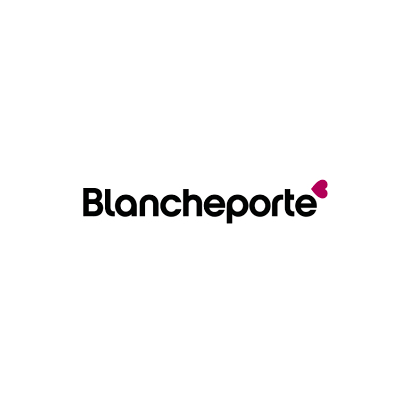 Blancheporte codes promo