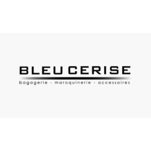 Bleucerise codes promo