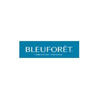 bleuforet codes promo