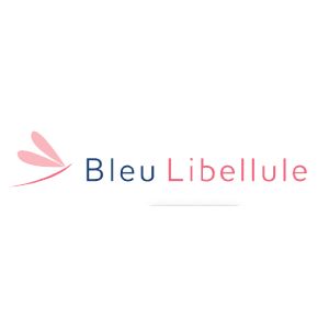 Bleu Libellule codes promo