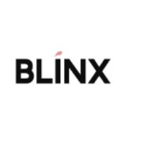 Blinx Underwear