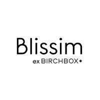 Birchbox