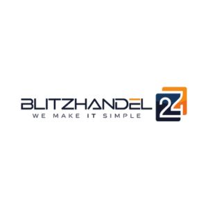 Blitzhandel24 codes promo