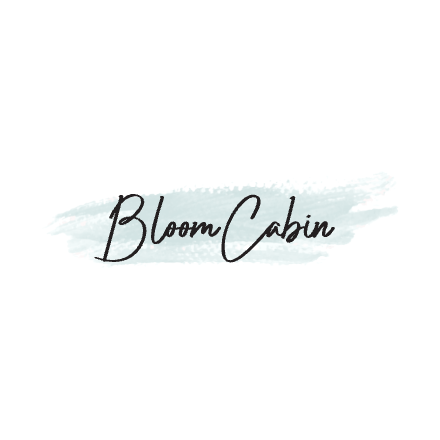 Bloom Cabin codes promo