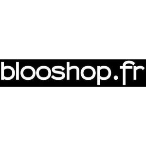 Blooshop codes promo