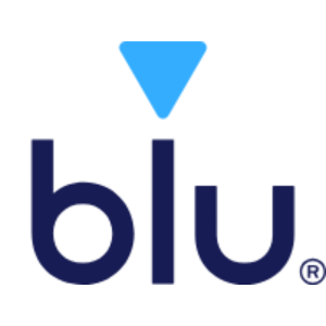 Blu codes promo