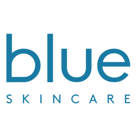 Blue Skincare codes promo