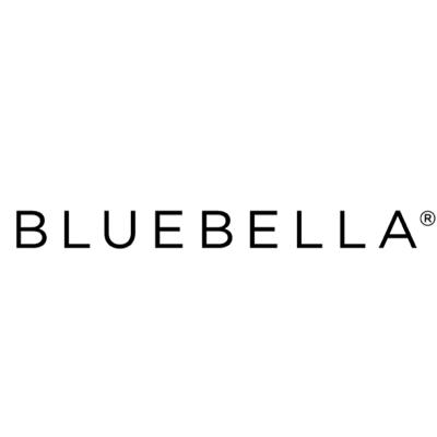 Bluebella codes promo