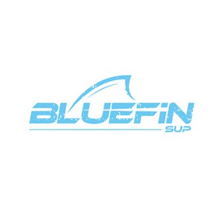 Bluefinsupboards codes promo