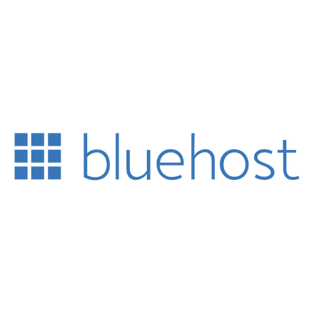 Bluehost codes promo