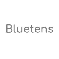 Bluetens codes promo