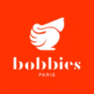 Bobbies codes promo