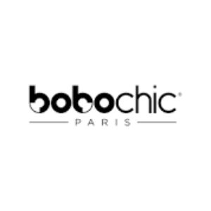 Bobochic codes promo