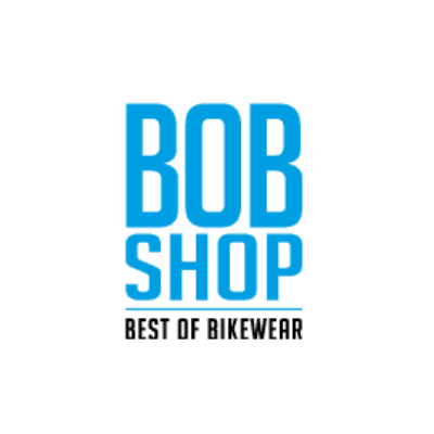 Bobshop