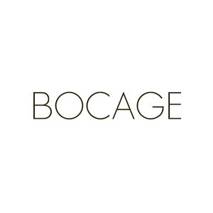 Bocage codes promo